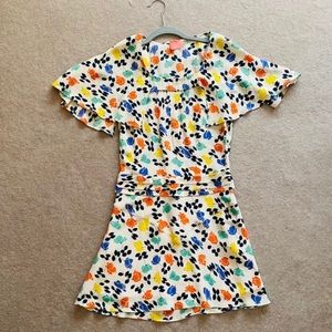 Meet your Posher, Fenny